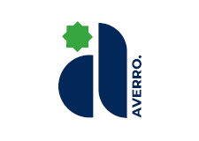 averro logo sans fond